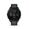 Garmin-Forerunner-165-GPS-Smart-Watch-Non-Music-Black-2-100x100.webp