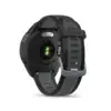 Garmin-Forerunner-165-GPS-Smart-Watch-Non-Music-Black-3-100x100.webp