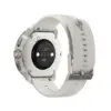 Suunto-Race-S-Sports-Watch-Powder-Grey-3-100x100.webp