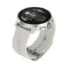 Suunto-Race-S-Sports-Watch-Powder-Grey-2-100x100.webp