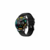 Colmi-V23-Pro-Smart-Watch-1-100x100.webp