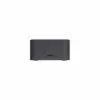 CINX2CB_A-OneX2-Fast-Charging-Hub-04-100x100.webp
