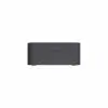 CINX2CB_A-OneX2-Fast-Charging-Hub-03-100x100.webp