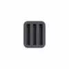 CINX2CB_A-OneX2-Fast-Charging-Hub-02-100x100.webp