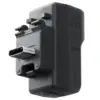 Insta360-X4-Mic-Adapter-3-100x100.webp