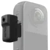 Insta360-X4-Mic-Adapter-2-100x100.webp