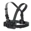 Insta360-Chest-Strap-3-100x100.webp
