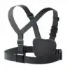 Insta360-Chest-Strap-1-100x100.webp