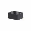  Insta360 One X2 Fast Charging Hub