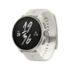  Suunto Race S Sports Watch Powder Grey
