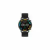 Colmi V23 Pro Smart Watch